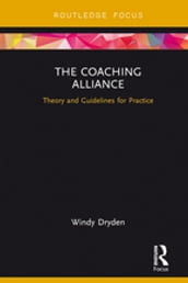 The Coaching Alliance