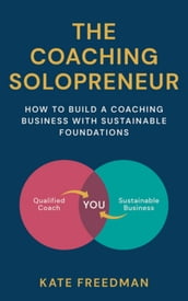 The Coaching Solopreneur