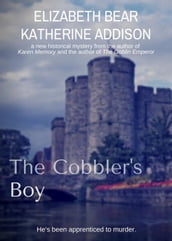 The Cobbler s Boy