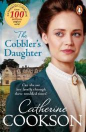 The Cobbler s Daughter