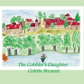 The Cobbler s Daughter