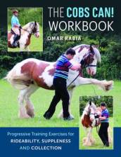 The Cobs Can! Workbook