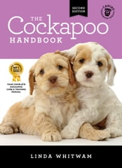 The Cockapoo Handbook