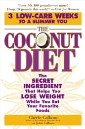 The Coconut Diet