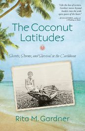 The Coconut Latitudes