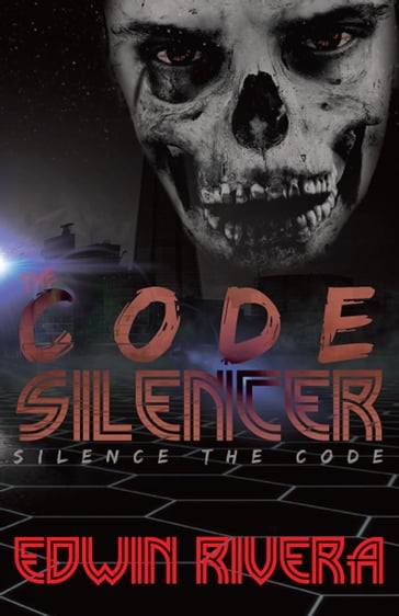 The Code Silencer: Silence the Code - Edwin Rivera