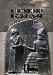 The Code of Hammurabi