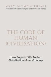 The Code of Human (Civilisation)