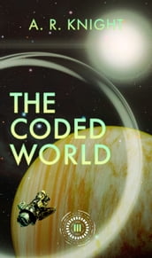 The Coded World