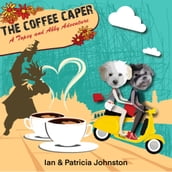 The Coffee Caper