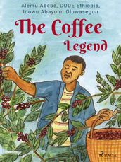 The Coffee Legend