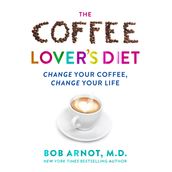 The Coffee Lover s Diet