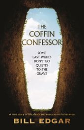 The Coffin Confessor