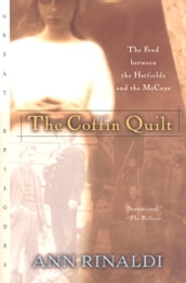 The Coffin Quilt