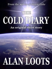 The Cold Diary