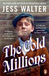 The Cold Millions