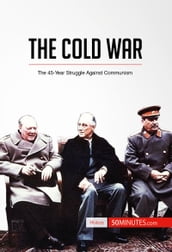 The Cold War