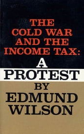 The Cold War and The Income Tax