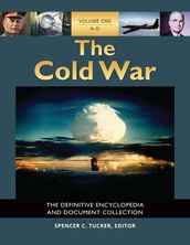 The Cold War