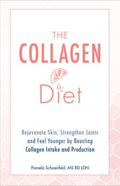 The Collagen Diet