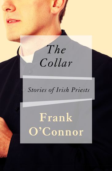 The Collar - Frank O