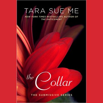 The Collar - Tara Sue Me