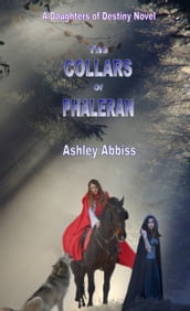 The Collars of Phaleran