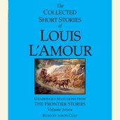 The Collected Short Stories of Louis L