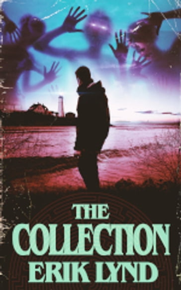 The Collection - Erik Lynd