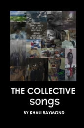 The Collective: Songs