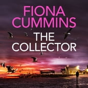 The Collector