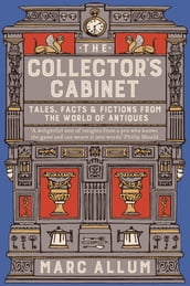 The Collector s Cabinet