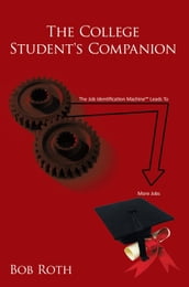 The College Student s Companion