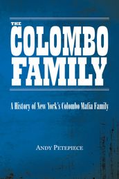 The Colombo Family