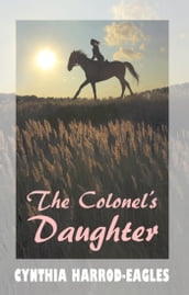 The Colonel s Daughter