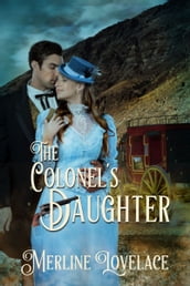 The Colonel s Daughter