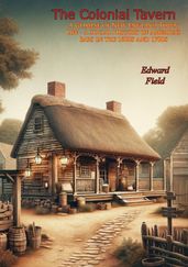 The Colonial Tavern: