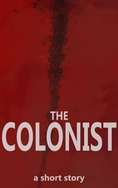 The Colonist