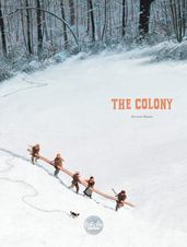 The Colony