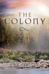 The Colony