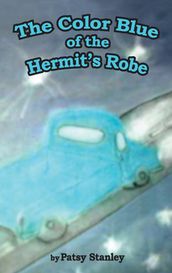 The Color Blue of the Hermit