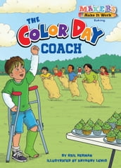 The Color Day Coach