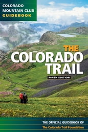 The Colorado Trail