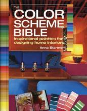 The Colour Scheme Bible