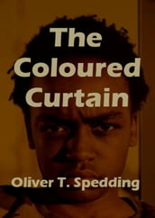 The Coloured Curtain