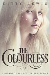 The Colourless