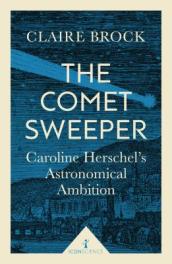 The Comet Sweeper (Icon Science)