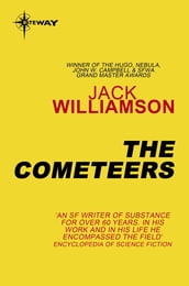 The Cometeers