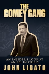 The Comey Gang