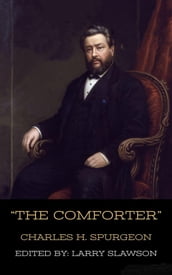 The Comforter (Annotated)